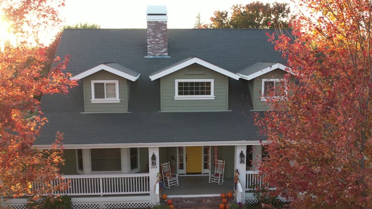Best Flat Roofing  in Collegeville, PA