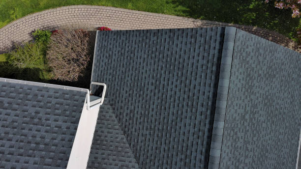 Best Roof Repair  in Collegeville, PA