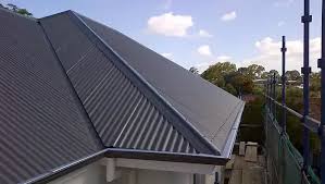 Best Slate Roofing  in Collegeville, PA